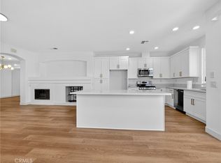 1436 Riviera Ave, Banning, CA 92220