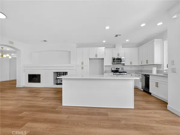 1436 Riviera Ave, Banning, CA 92220