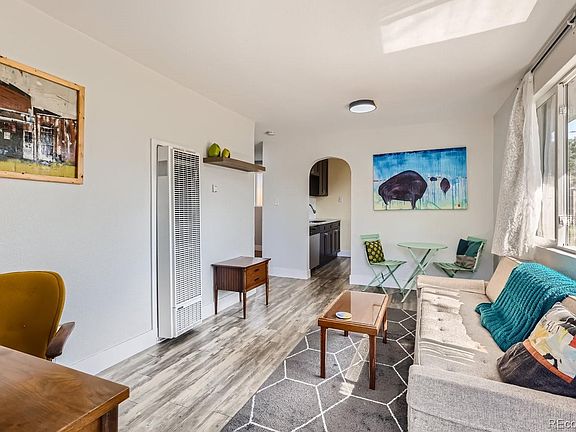 3rd image of 3233 E 33rd Avenue