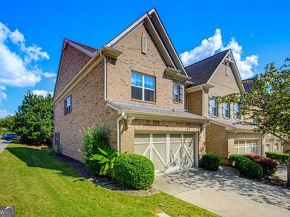 2nd image of 13479 Gardiner Ln