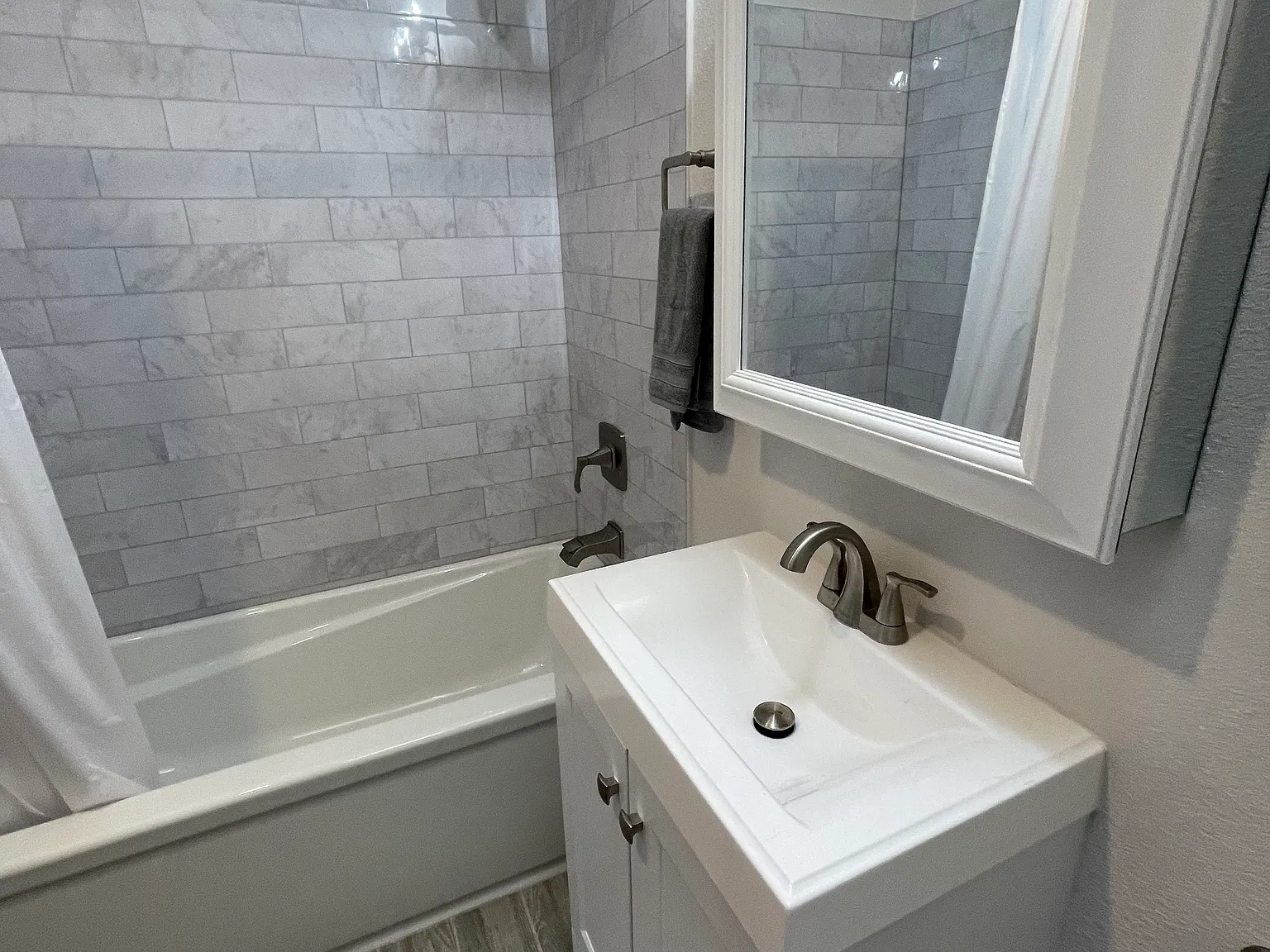3 bed, 1548 sqft, $2,000 — Photo 3
