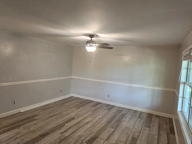 7273 Rockmart Hwy — Photo 2