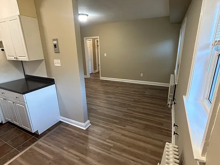 4507 Avondale St #102 — Photo 8