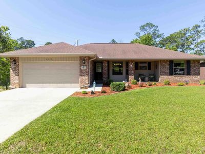 6325 Parakeet Trl, Pensacola, FL, 32503