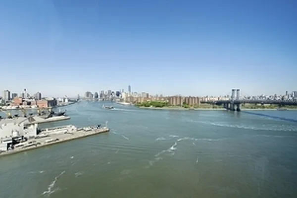 Rented by Urban Realty NYC | media 15