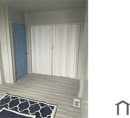 2865 N Lee St — Photo 11