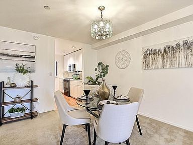 3rd image of 4153 El Camino Way