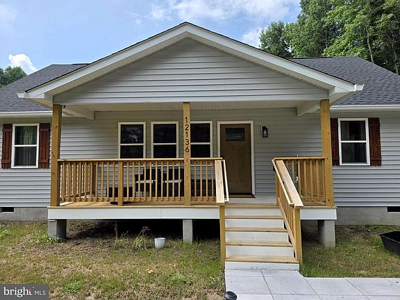2nd image of 12136 Monterey Rd