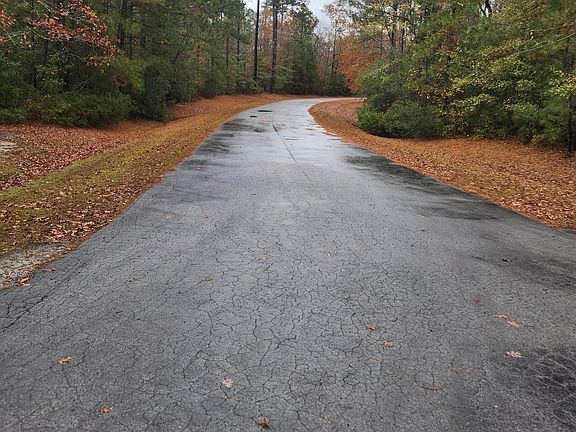 2nd image of 1 Winding Creek Drive LOT 1
