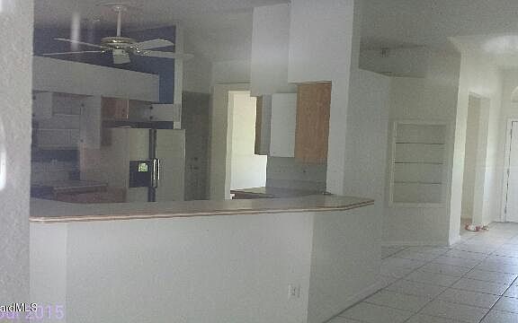 4th image of 4825 Smithfield #0