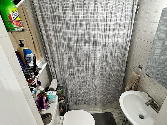 3rd image of 78 Huff Ave Unit 1