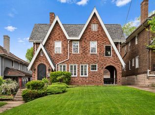 1213-1215 Shady Ave, Pittsburgh, PA