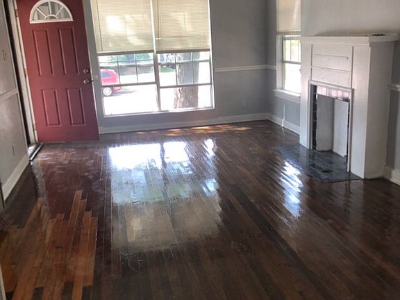 3rd image of 3145 Willing Ave