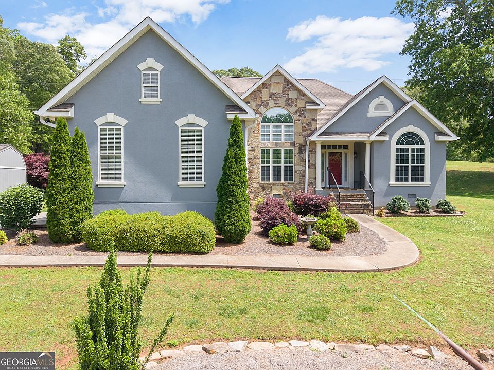1st image of 165 Windrose Meadow Ln