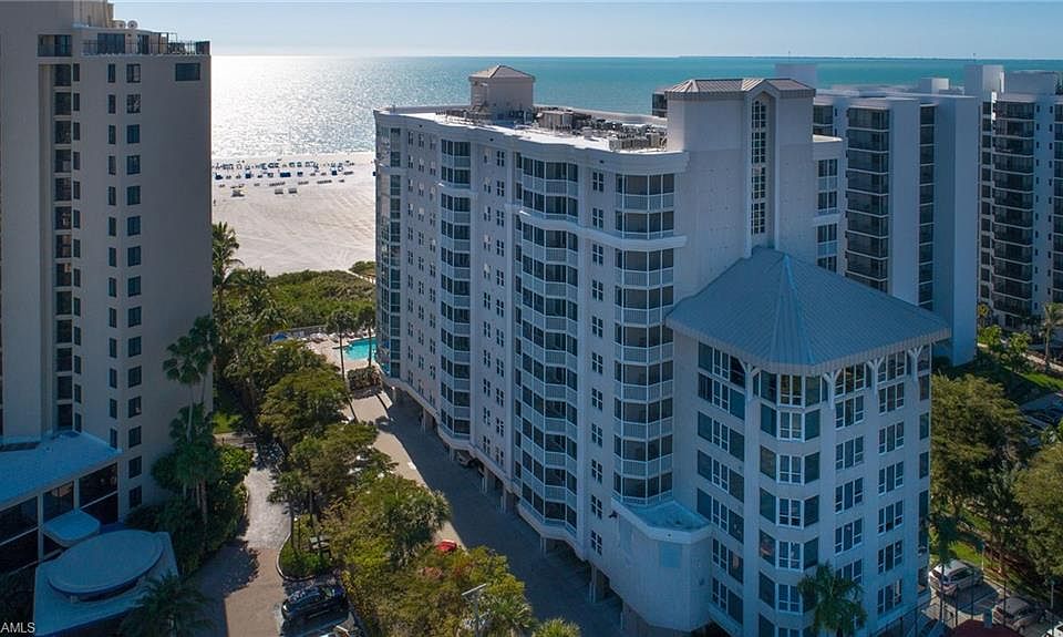 1st image of 6620 Estero Blvd #304