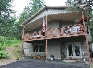 5229-A Koehler Rd, Deer Park, WA 99006