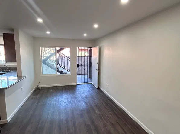 4674 Wilson Ave APT 2, San Diego, CA 92116