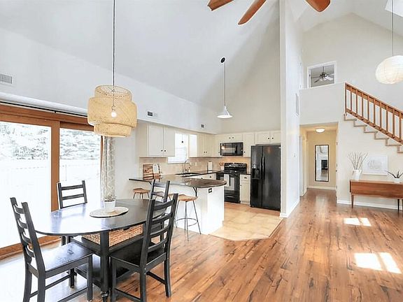 4th image of 1045 Nickolas Berten Way #1045