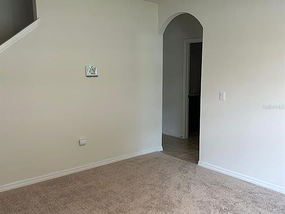 5th image of 814 Sun Burst Rd