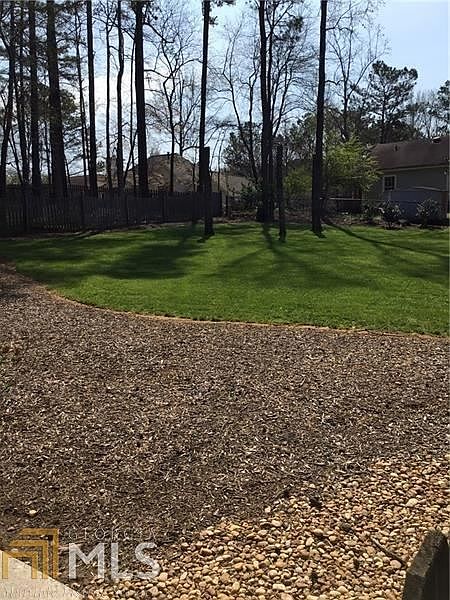 2nd image of 3620 Stonehenge Way NE