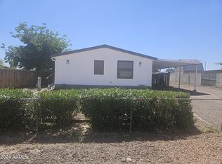 12801 W Elm St, Surprise, AZ 85378