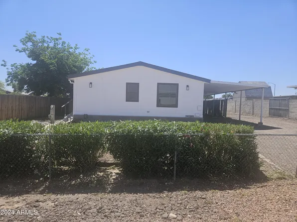 12801 W ELM Street, Surprise, AZ 85378