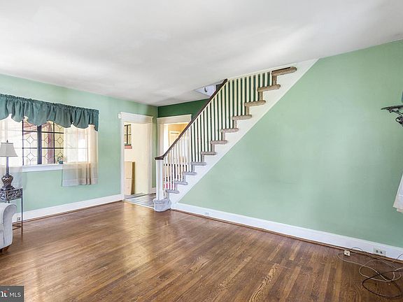 5th image of this home