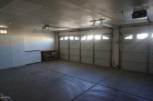 3rd image of 7917 W Adobe Dr