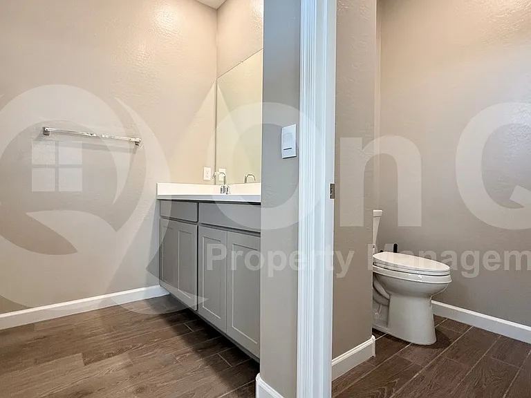 24089 W Hilton Ave — Photo 16