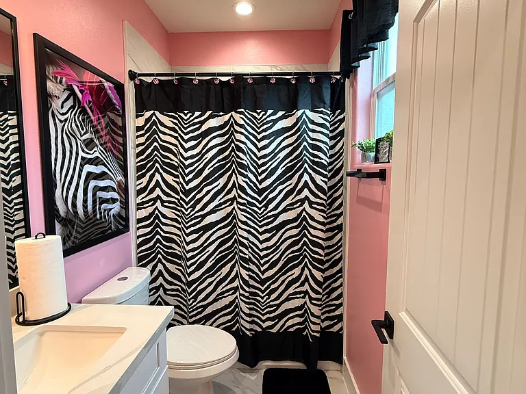2513 Briley St — Photo 16