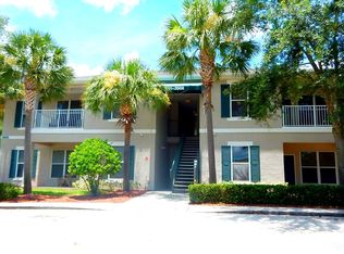 2012 Hemingway Cir, Haines City, FL 33844