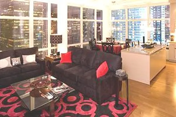 Sold by Douglas Elliman | media 26