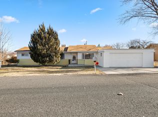 710 Ash Dr, Grand Junction, CO 81506