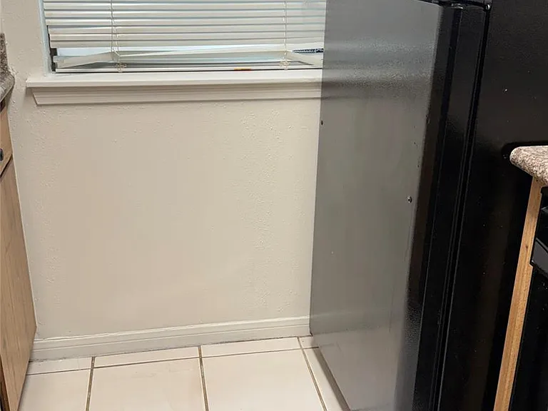 5711 Sugar Hill Dr #39 — Photo 8