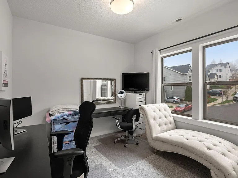 11081 SW Annand Hill Ct — Photo 12