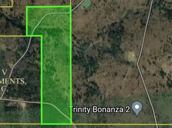 (undisclosed Address), Quinton, OK 74561