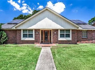 8441 Beechwood Ct, New Orleans, LA 70127