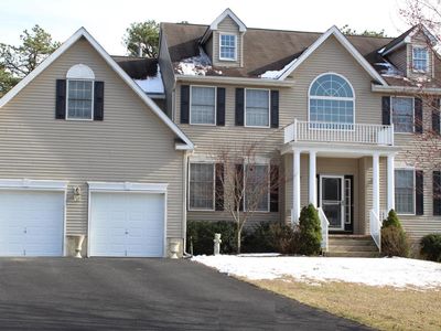 10 Mehar Ct, Jackson, NJ, 08527