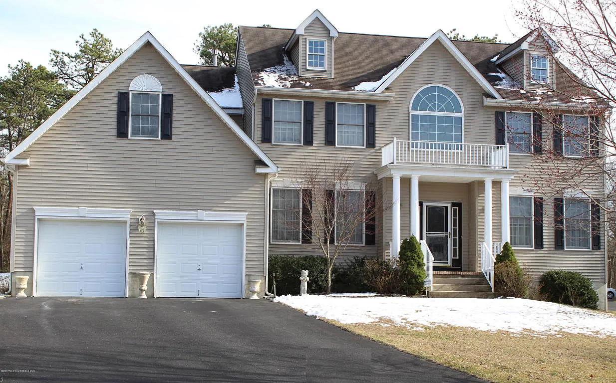 10 Mehar Ct photo 1
