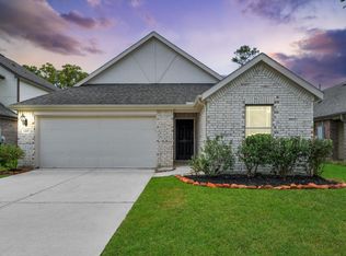 1207 Vilamoura Ct, Crosby, TX 77532