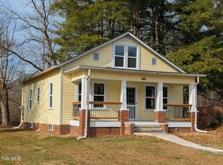 1749 Us Highway 23 S, Weber City, VA 24290