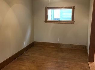 1036 E Malcolm X St, Lansing, MI 48912