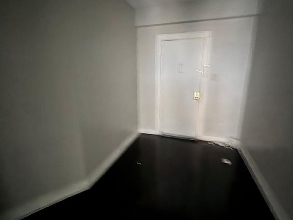 2nd image of 356-355 Stuyvesant Ave #2B