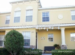 5462 Quarry Rock Rd, Lakeland, FL 33809