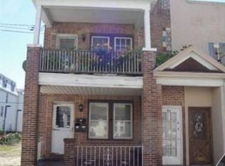 8 S Bellevue Ave, Atlantic City, NJ 08401