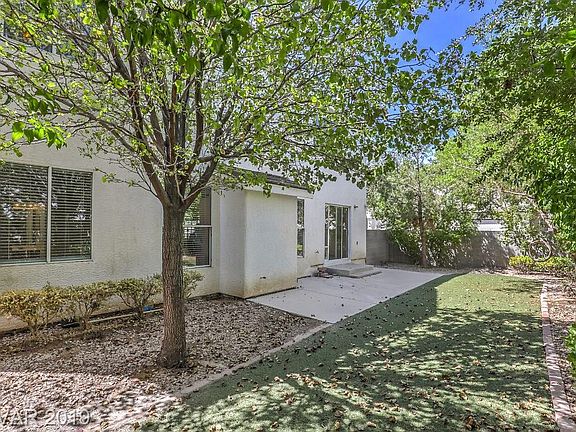 5th image of 7934 Autumn Gate Ave