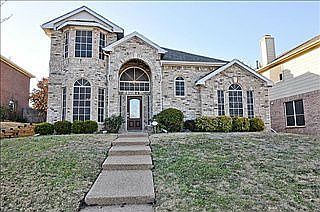 1st image of 7767 Silver Sage Dr