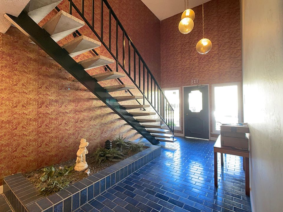 1st image of 2712 Flores St APT 208