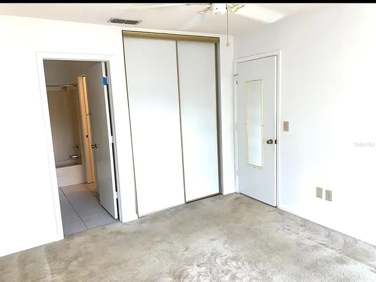 6424 Spring Flower Dr #25 — Photo 8
