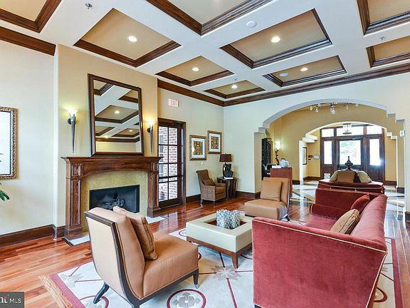 5th image of 12937 Centre Park Cir APT 206